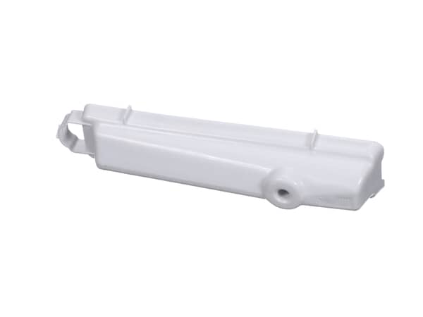17804465-1-S-Blomberg-2442600100-Bleach Depenser Assembly 360 view