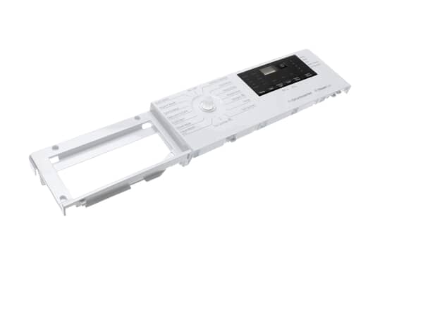 17804485-1-S-Blomberg-2457009038-Panel Body Assembly 360 view