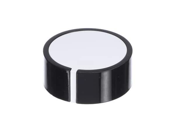 17804488-1-S-Blomberg-2457201400-Program Selector Assembly 360 view