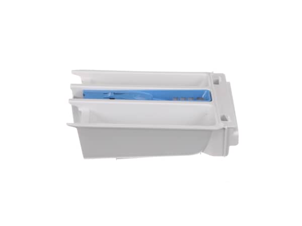 17804490-1-S-Blomberg-2458900100-Drawer Assembly 360 view