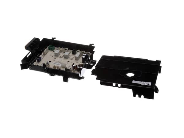 17804498-1-S-Blomberg-2470701010-Main Board 360 view