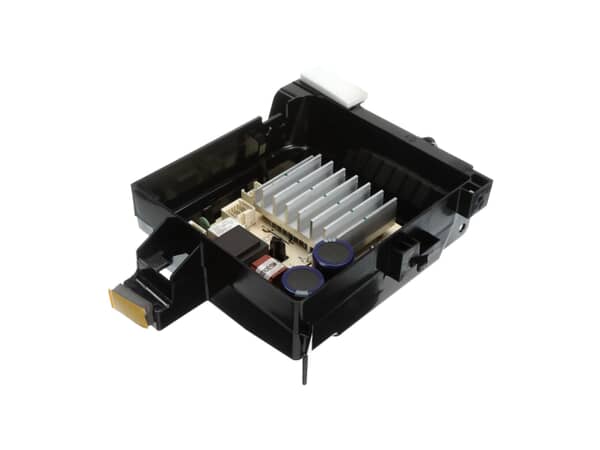 17804499-1-S-Blomberg-2473201000-Motor Board Assembly 360 view