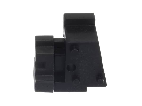 17804544-1-S-Blomberg-250000006-Hinge Decor. Gr Right 360 view