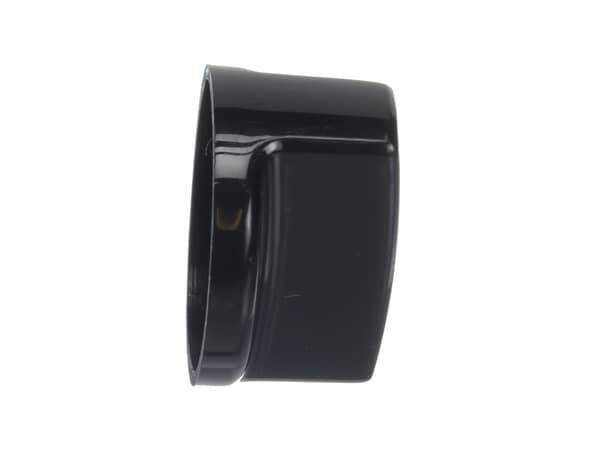 17804552-1-S-Blomberg-250300088-Knob 360 view