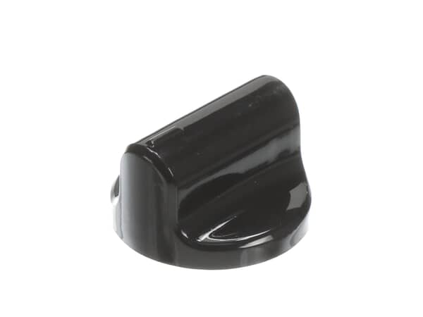 17804553-1-S-Blomberg-250300123-Knob 360 view
