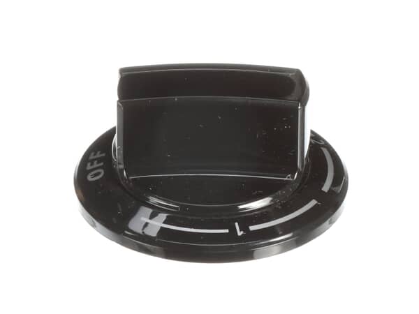 17804559-1-S-Blomberg-250315255-Energy Regulator Knob 360 view