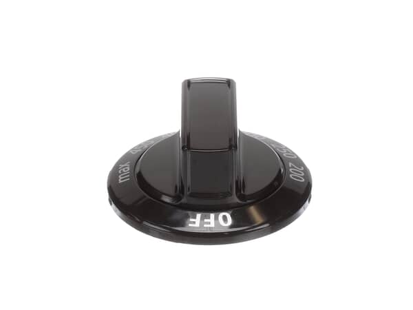17804560-1-S-Blomberg-250315257-Thermostat Knob 360 view