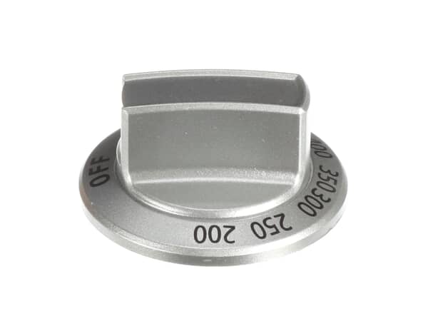 17804566-1-S-Blomberg-250315692-Thermostat Knob 360 view