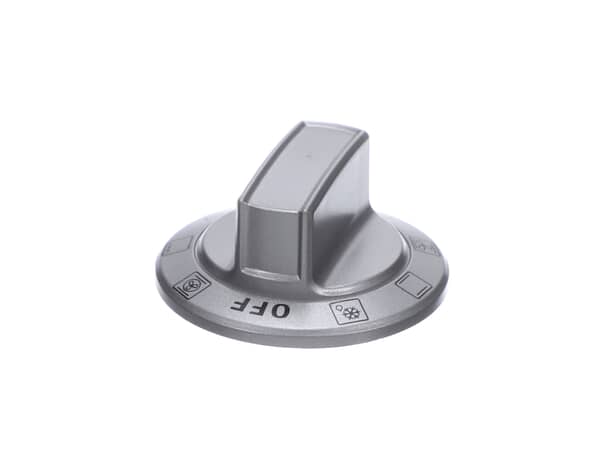 17804567-1-S-Blomberg-250315693-Commutator Knob 360 view
