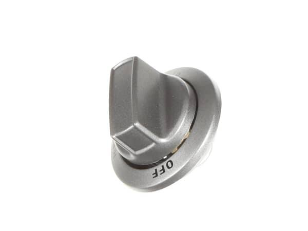17804570-1-S-Blomberg-250316497-Tap Knob 360 view