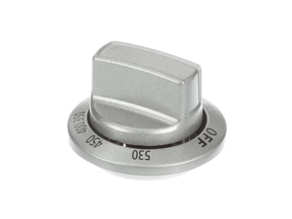 17804571-1-S-Blomberg-250316541-Oven Thermostat Knob 360 view