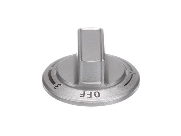 17804572-1-S-Blomberg-250316786-Energy Regulator Knob Arc 745 360 view