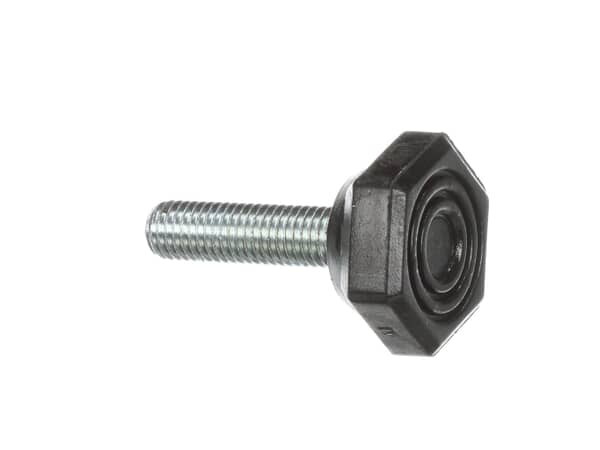 17804573-1-S-Blomberg-250371047-Foot Group 360 view