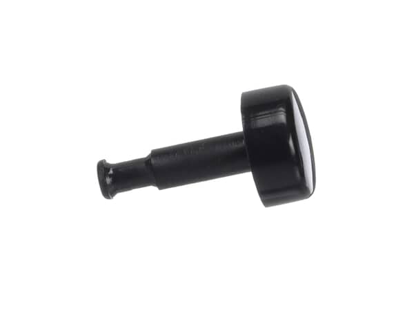 17804575-1-S-Blomberg-250410001-Timer Button (Black). 360 view