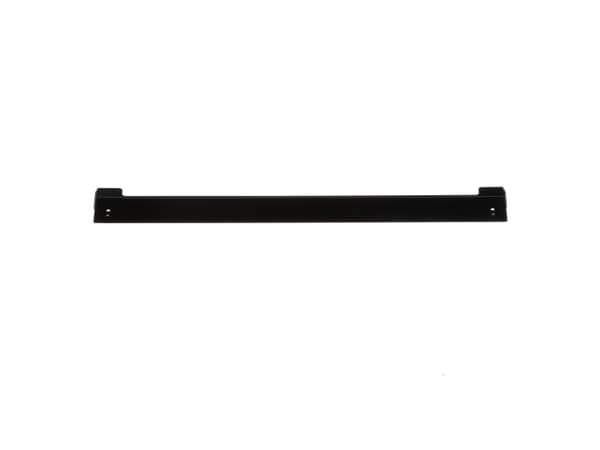 17804580-1-S-Blomberg-250440248-Front Door Top Plastic Decor America 360 view
