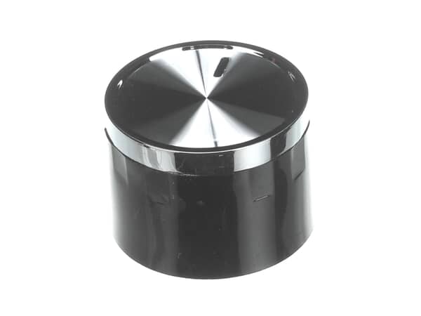 17804588-1-S-Blomberg-250440633-Tap Knob. 360 view