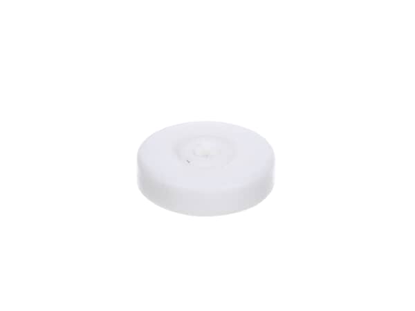 17804590-1-S-Blomberg-250600017-Warmer Drawer Stopper 360 view