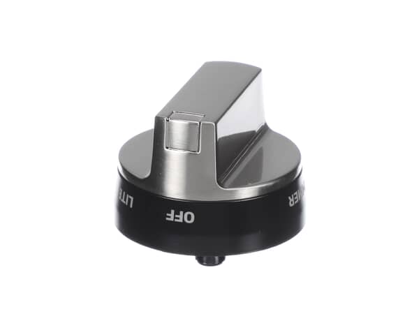 17804591-1-S-Blomberg-250600019-Knob Gr Wok 360 view