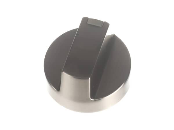 17804592-1-S-Blomberg-250600020-Knob Gr Tap 360 view