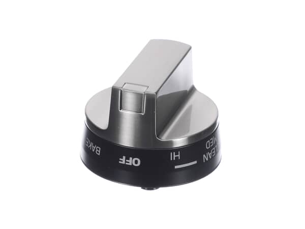 17804594-1-S-Blomberg-250600022-Knob Gr Commutator 360 view