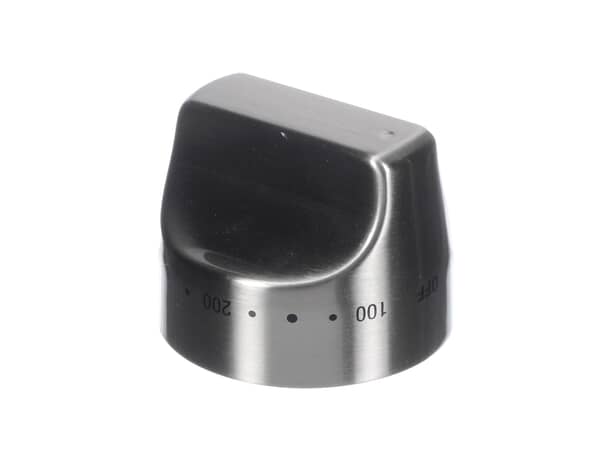 17804597-1-S-Blomberg-250600043-Knob Gr 360 view