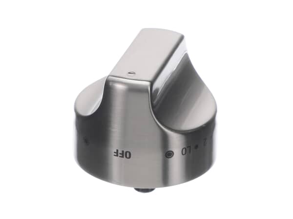 17804604-1-S-Blomberg-250600051-Knob Gr 360 view