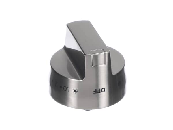 17804606-1-S-Blomberg-250600055-Knob 360 view