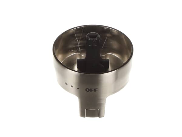 17804607-1-S-Blomberg-250600056-Baking Drawer Knob Gr 360 view