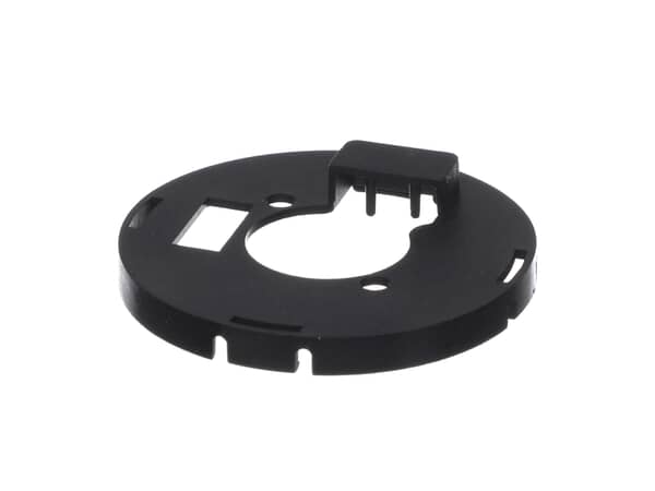 17804610-1-S-Blomberg-250600096-Lower Card Plastic Carrier 30 Inch Usa 360 view