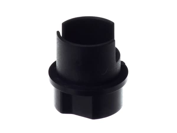 17804612-1-S-Blomberg-250600098-Switch Core 360 view