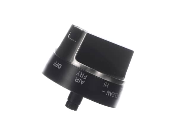 17804619-1-S-Blomberg-250600185-Knob Gr Commutator 360 view