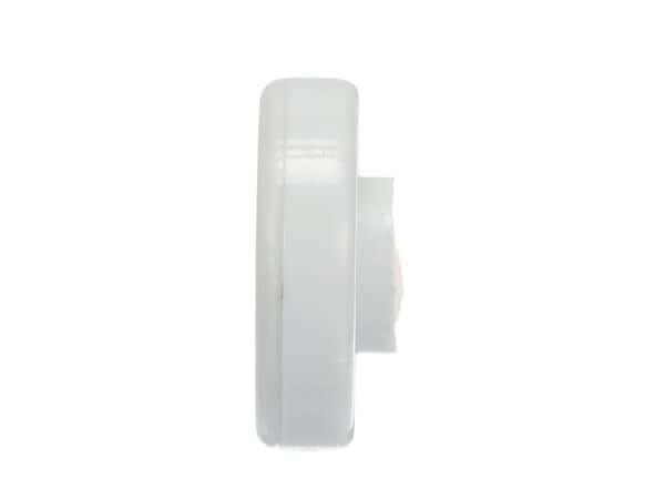 17804622-1-S-Blomberg-250910071-Drawer Roller. 360 view