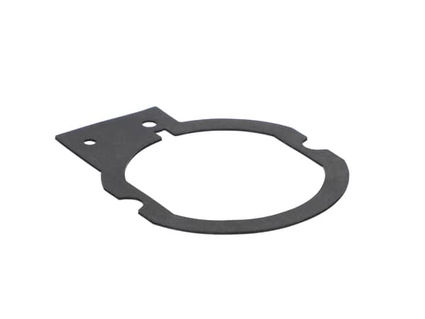 17804787-1-S-Blomberg-255244003-Burner Nozzle Seal 3 Kw 360 view