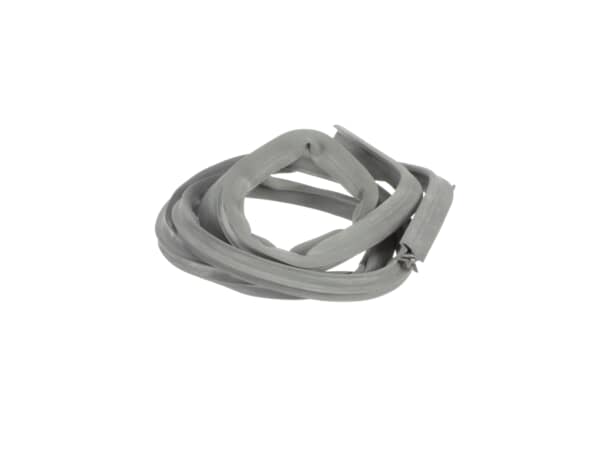 17804791-1-S-Blomberg-255300015-Main Oven  U  Seal 360 view