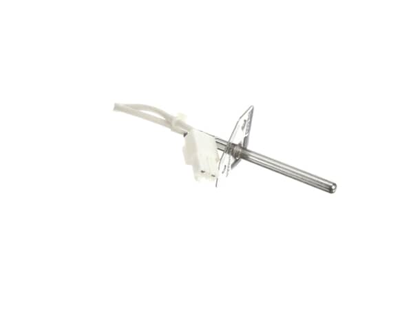 17804796-1-S-Blomberg-255430009-One Sided Clench Seal Epdm 360 view