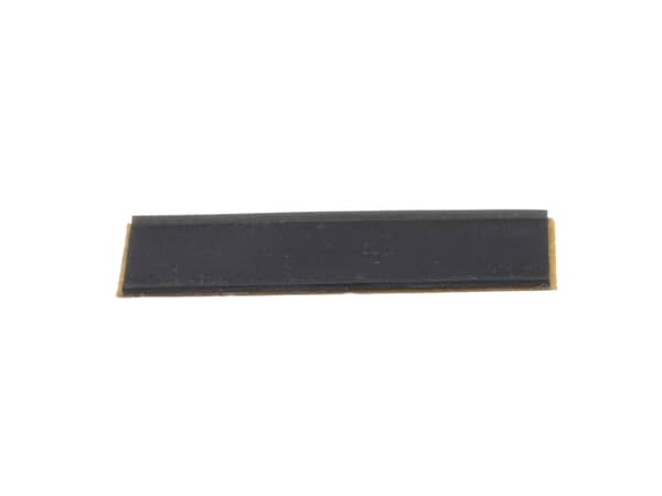17804805-1-S-Blomberg-255440106-Removable Inner Glass Seal+Bandage Group 360 view