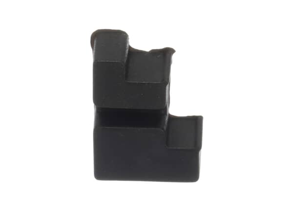 17804807-1-S-Blomberg-255440108-Front Door Gap Seal Right 360 view