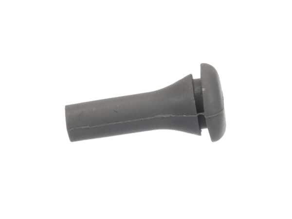 17804810-1-S-Blomberg-255440119-Front Door Stoper Plastic 2 5mm 8 360 view