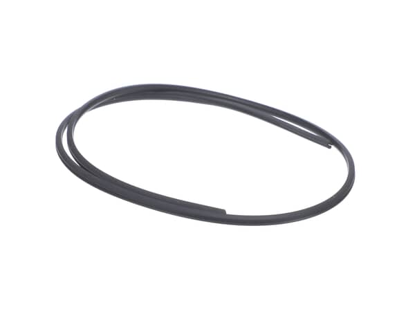 17804815-1-S-Blomberg-255600008-Bottom Door Seal 360 view