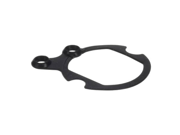 17804821-1-S-Blomberg-255900028-Burner Nozzle Seal 1 Kw - 0690 360 view