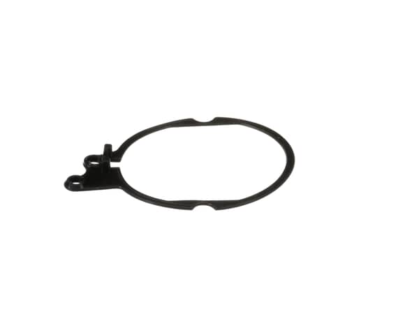 17804823-1-S-Blomberg-255900030-Burner Nozzle Seal 3 Kw 360 view