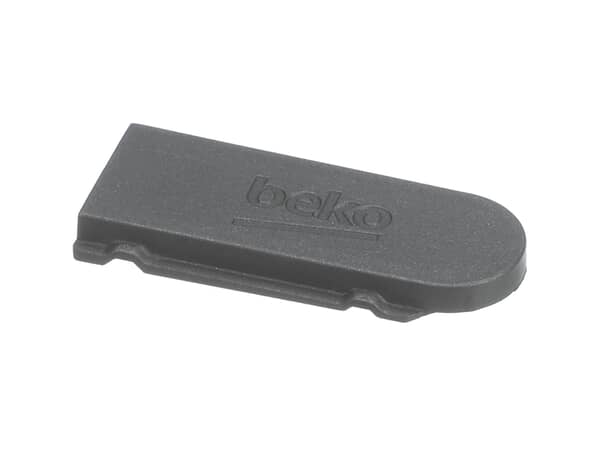 17804840-1-S-Blomberg-257600004-Beko Handle Logo Left 360 view