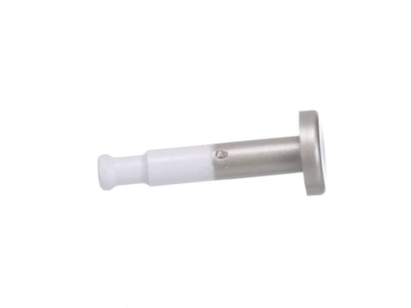 17804848-1-S-Blomberg-258111033-Timer Button 360 view
