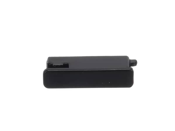 17804854-1-S-Blomberg-258300087-Side Decor Door -Right-Black 360 view