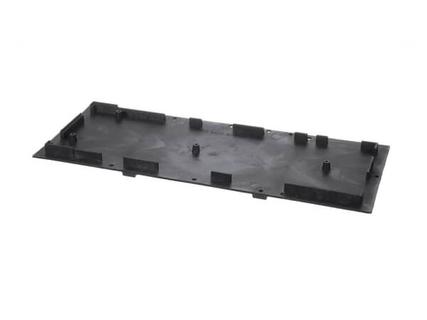 17804858-1-S-Blomberg-258440080-Card Holder Plactic Mainboard 360 view
