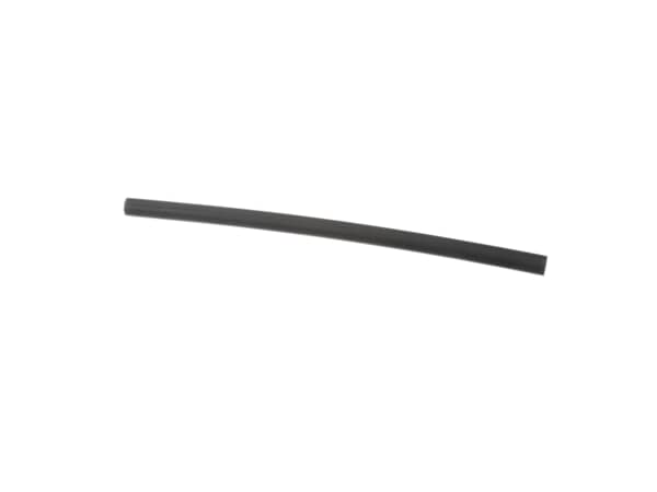 17804865-1-S-Blomberg-2600940500-Hose 360 view