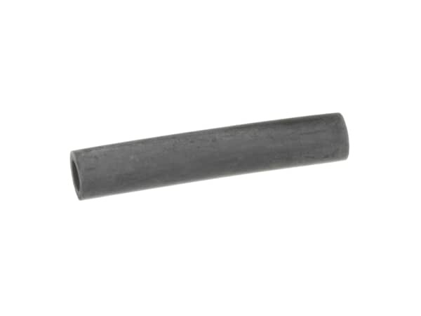 17804871-1-S-Blomberg-2600942600-Hose 360 view
