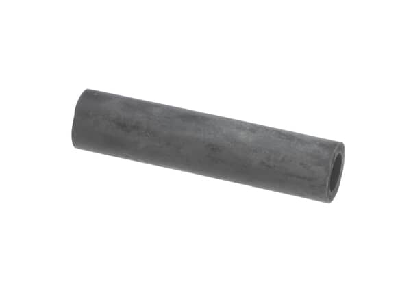 17804872-1-S-Blomberg-2600942700-Hose 360 view