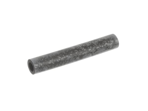 17804876-1-S-Blomberg-2600944100-Hose 360 view
