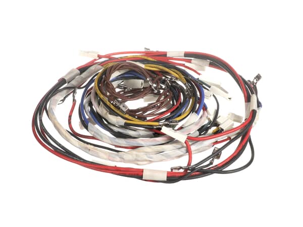 17804884-1-S-Blomberg-260375006-Cable Group. 360 view